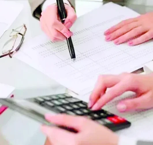 Tütün Ürünlerinden Sağlığa 110 Milyar Liralık Katkı Bekleniyor