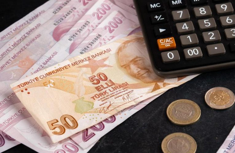 Erken Emeklilikte Dikkat Edilmesi Gereken Prim Yatırma Taktikleri