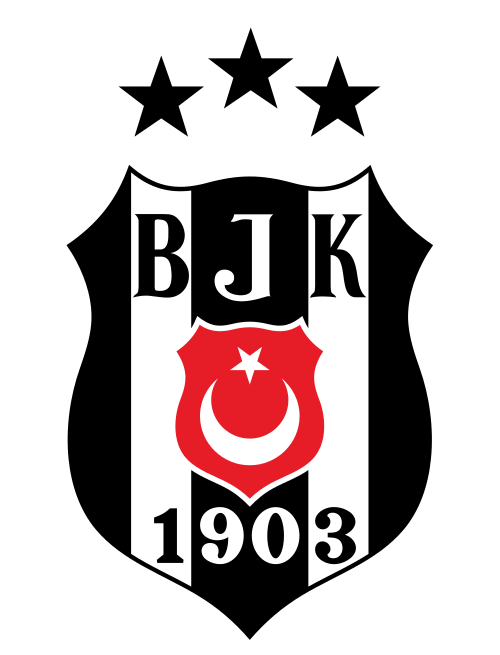 Beşiktaş